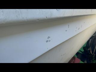 浦田造船所 UR51