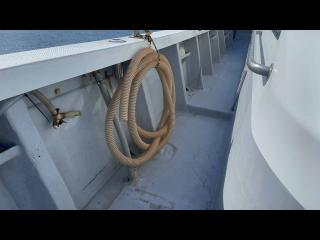 浦田造船所 UR51