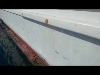 浦田造船所 UR51