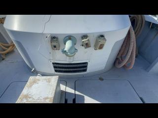 浦田造船所 UR51