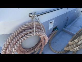 浦田造船所 UR51