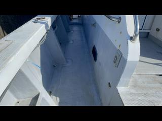 浦田造船所 UR51