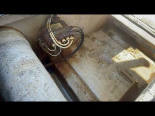 浦田造船所 UR51