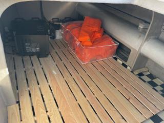 浦田造船所 UR51