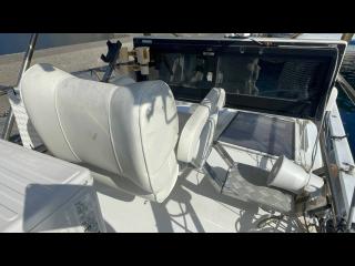 浦田造船所 UR51