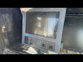 浦田造船所 UR51