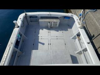 浦田造船所 UR51