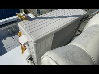 浦田造船所 UR51