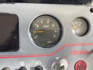 浦田造船所 UR51