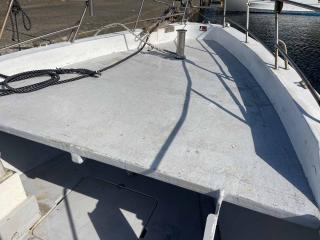 浦田造船所 UR51