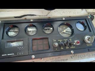 ヤマハ DX56 遊漁仕様