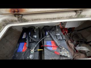 ニッサン ウイングフィッシャー23