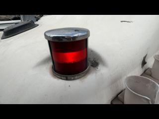 ニッサン ウイングフィッシャー23