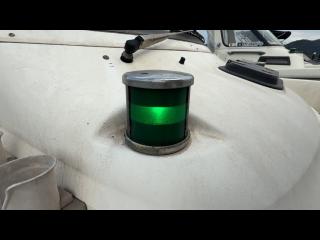 ニッサン ウイングフィッシャー23