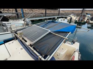 ニッサン ウイングフィッシャー23