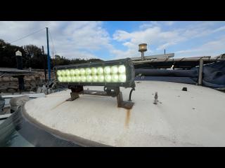 ニッサン ウイングフィッシャー23