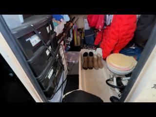 ニッサン ウイングフィッシャー23