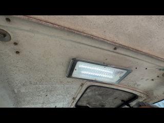 ニッサン ウイングフィッシャー23