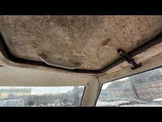 ニッサン ウイングフィッシャー23