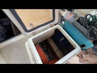 ニッサン ウイングフィッシャー23