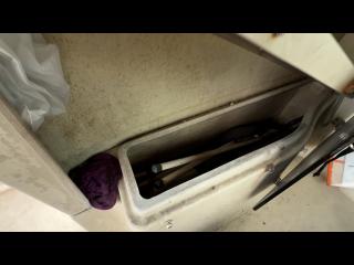 ニッサン ウイングフィッシャー23