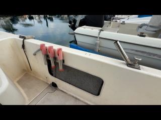 ニッサン ウイングフィッシャー23