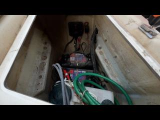 ニッサン ウイングフィッシャー23