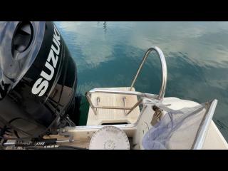 ニッサン ウイングフィッシャー23