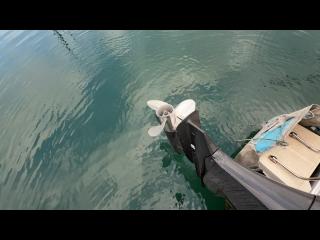 ニッサン ウイングフィッシャー23