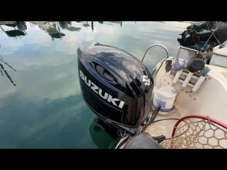 ニッサン ウイングフィッシャー23