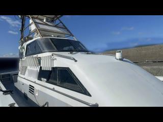 浦田造船所 UR51