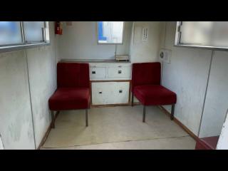 ヤマハ DX56 遊漁仕様