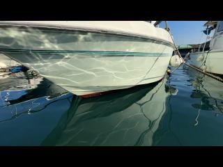 ヤンマー トップランFX24Z-I/B