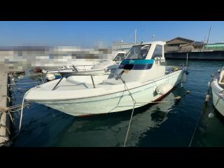 ヤンマー トップランFX24Z-I/B