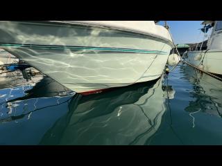 ヤンマー トップランFX24Z-I/B