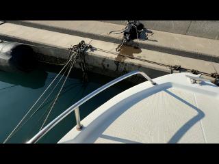 ヤンマー トップランFX24Z-I/B