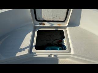 ヤンマー トップランFX24Z-I/B