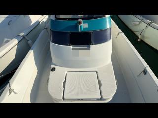 ヤンマー トップランFX24Z-I/B