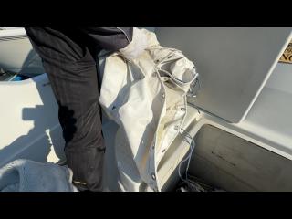 ヤンマー トップランFX24Z-I/B