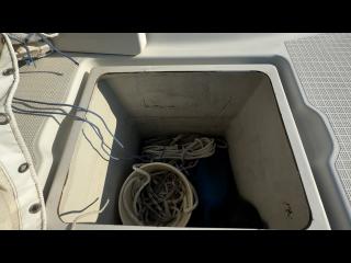 ヤンマー トップランFX24Z-I/B