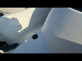 ヤンマー トップランFX24Z-I/B