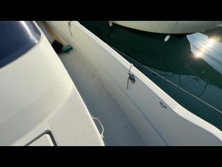 ヤンマー トップランFX24Z-I/B