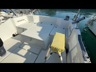 ヤンマー トップランFX24Z-I/B