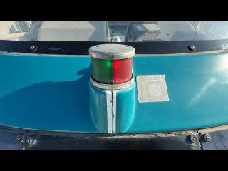 ヤンマー トップランFX24Z-I/B