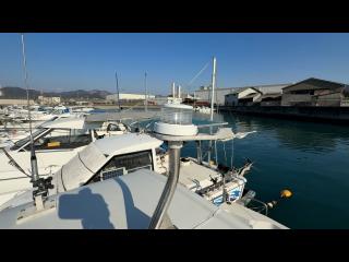 ヤンマー トップランFX24Z-I/B