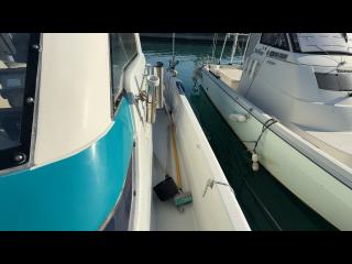 ヤンマー トップランFX24Z-I/B