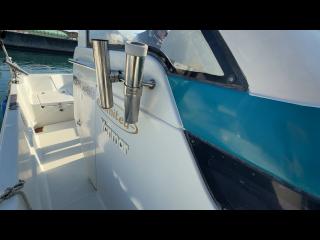 ヤンマー トップランFX24Z-I/B