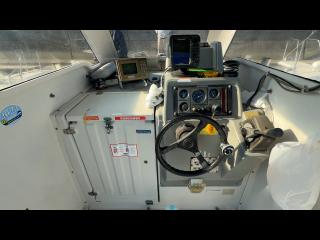 ヤンマー トップランFX24Z-I/B