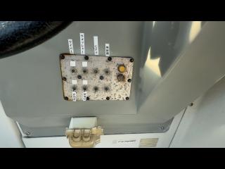 ヤンマー トップランFX24Z-I/B