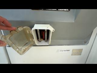 ヤンマー トップランFX24Z-I/B